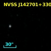 ELAISR J142701+330525
