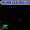 ELAISR J142701+331222A