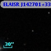 ELAISR J142701+331222B
