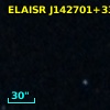 ELAISR J142701+331222T