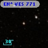 EM* VES  771