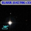 ELAISR J142706+331135