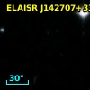 ELAISR J142707+330833