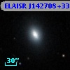 ELAISR J142708+331509