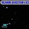 ELAISR J142710+324502