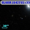 ELAISR J142715+331418