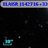 ELAISR J142716+331405