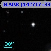 ELAISR J142717+331221A