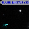 ELAISR J142717+331221B