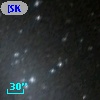 [SKR2006]  5