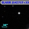 ELAISR J142717+331221T