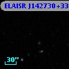 ELAISR J142730+331235