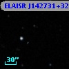 ELAISR J142731+324434
