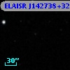 ELAISR J142738+324739