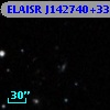 ELAISR J142740+331332
