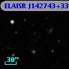 ELAISR J142743+331301