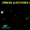 ELAISC15 J142743+331323