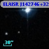 ELAISR J142746+325611