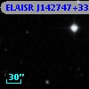 ELAISR J142747+330614