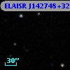 ELAISR J142748+325447