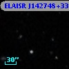 ELAISR J142748+330114