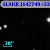 ELAISR J142749+330629