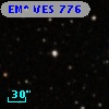 EM* VES  776