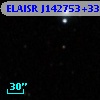 ELAISR J142753+331006