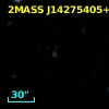 ELAISR J142754+330511