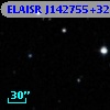 ELAISR J142755+324745