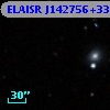 ELAISR J142756+331117