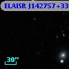 ELAISR J142757+331208
