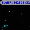 ELAISR J142801+324736