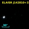 ELAISR J142810+331111
