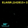 ELAISR J142815+330841