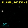 ELAISR J142821+325305