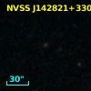 ELAISR J142821+325959