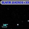 ELAISR J142831+330907A