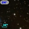 EM* VES  768