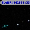 ELAISR J142831+330907T