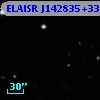 ELAISR J142835+330108
