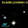 ELAISR J142840+330508