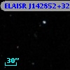 ELAISR J142852+325027
