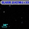ELAISR J142901+330215