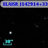 ELAISR J142914+330358