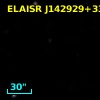 ELAISR J142929+330232