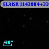 ELAISR J143004+330203