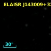 ELAISR J143009+325845