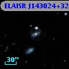 ELAISR J143024+325617