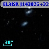 ELAISR J143025+325533